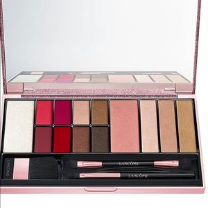 Lancôme palette